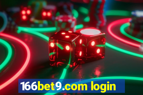 166bet9.com login